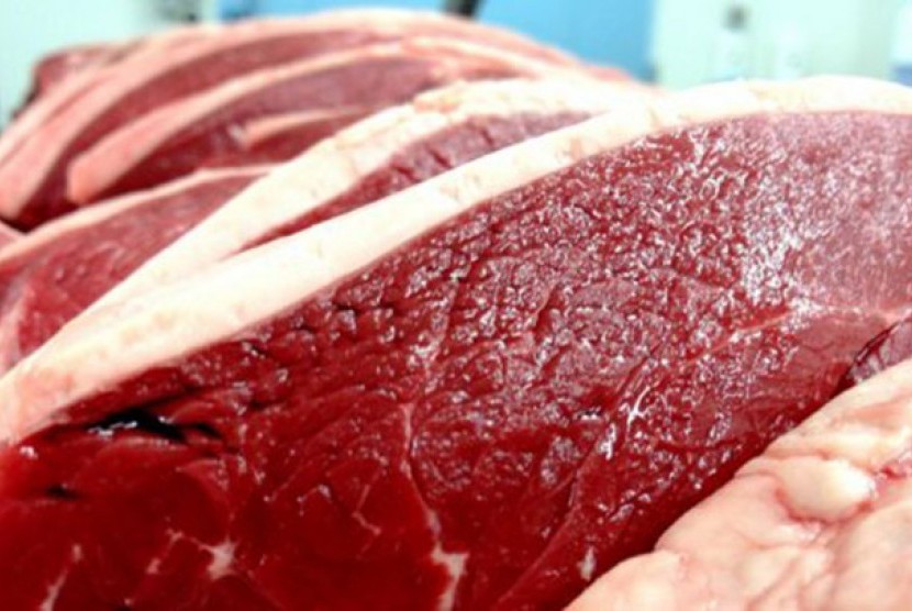 sapi promo 2020,promo sapi,promo qurban bekasi,promo sapi qurban,sapi qurban,sehat,sapi barokah,sapi qurban 2020,jenis sapi bekasi,harga sapi bekasi 2020,jual sapi bekasi,sapi daging seger,sapi jawa,sapi ternak,sapi limosin,sapi bali,sapi mewah,sapi murah,harga sapi,harga sapi qurban,jenis sapi,harga sapi,qurban,harga sapi qurban 2020,harga sapi qurban 1441 H,harga sapi,qurban sapi 2020,sapi qurban 2020,sapi qurban 1441,sapi qurban 1441 H,sapi kurban 2020,sapi kurban 1441 Hjenis sapi,jenis sapi qurban,jenis sapi kurban,sapi jenis qurban,sapi jenis kurban,sapi gemuk,sapi ternak,ternak sapi,sapibesar,sapigede,limosin,brahma,sapiqurban,qurban,kurban,qurbansapi,kurbansapi,sapi qurban,sapi kurban,sapi besar,sapi gede,qurban murah,kurban sapi,sapi murah kurban,sapi bali,sapi limo,sapilimosin,sapi limosin,sapi jawa,sapi kupang,sapi onggol,sapi putih,sapi hitam,sapi bersih,sapi sehat,sapi kuat,sapi pedaging,sapi jogrog,sapi tongkrongan,sapi daging,daging sapi,daging kurban,qurban daging,kurban daging,kurban daging sapi,qurban daging sapi,sapi sehat,sapi bersih,sapi ganteng,sapi kontes,kontes sapi,sapi hitam,sapi gemuk,sapi bx,sapi australia,sapi belgia,sapi breeding,sapi ternak,ternak sapi,sapi seger,qurban sapi,sapi qurban,sapi idaman,qurban sapi,sapibener,sapi,sapibesar,sapigede,limosin,brahma,sapiqurban,qurban,kurban,qurbansapi,kurbansapi,sapi qurban,sapi kurban,sapi besar,sapi gede,qurban murah,kurban sapi,sapi murah kurban,sapi bali,sapi limo,sapilimosin,sapi limosin,sapi jawa,sapi kupang,sapi onggol,sapi putih,sapi hitam,sapi bersih,sapi sehat,sapi kuat,sapi pedaging,sapi jogrog,sapi tongkrongan,sapi daging,daging sapi,daging kurban,qurban daging,kurban daging,kurban daging sapi,qurban daging sapi,sapi sehat,sapi bersih,sapi ganteng,sapi kontes,kontes sapi,sapi hitam,sapi gemuk,sapi bx,sapi australia,sapi belgia,sapi breeding,sapi ternak,ternak sapi,sapi seger,qurban sapi,sapi qurban,sapi idaman,qurban sapi,sapi bener,sapi,sapibesar,sapigede,limosin,brahma,sapiqurban,qurban,kurban,qurbansapi,kurbansapi,sapi qurban,sapi kurban,sapi besar,sapi gede,qurban murah,kurban sapi,sapi murah kurban,sapi bali,sapi limo,sapilimosin,sapi limosin,sapi jawa,sapi kupang,sapi onggol,sapi putih,sapi hitam,sapi bersih,sapi sehat,sapi kuat,sapi pedaging,sapi jogrog,sapi tongkrongan,sapi daging,daging sapi,daging kurban,qurban daging,kurban daging,kurban daging sapi,qurban daging sapi,sapi sehat,sapi bersih,sapi ganteng,sapi kontes,kontes sapi,sapi hitam,sapi gemuk,sapi bx,sapi australia,sapi belgia,sapi breeding,sapi ternak,ternak sapi,sapi seger,qurban sapi,sapi qurban,sapi idaman,qurban sapi,sapibener,sapi,sapibesar,sapigede,limosin,brahma,sapiqurban,qurban,kurban,qurbansapi,kurbansapi,sapi qurban,sapi kurban,sapi besar,sapi gede,qurban murah,kurban sapi,sapi murah kurban,sapi bali,sapi limo,sapilimosin,sapi limosin,sapi jawa,sapi kupang,sapi onggol,sapi putih,sapi hitam,sapi bersih,sapi sehat,sapi kuat,sapi pedaging,sapi jogrog,sapi tongkrongan,sapi daging,daging sapi,daging kurban,qurban daging,kurban daging,kurban daging sapi,qurban daging sapi,sapi sehat,sapi bersih,sapi ganteng,sapi kontes,kontes sapi,sapi hitam,sapi gemuk,sapi bx,sapi australia,sapi belgia,sapi breeding,sapi ternak,ternak sapi,sapi seger,qurban sapi,sapi qurban,sapi idaman,qurban sapi,sapi gebyar,gebyar qurban bekasi,gebyar qurban